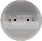 Phillips 7440RLED Fog Light Bulb - Front, Inner, Outer or Rear - view 6