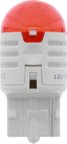 Phillips 7440RLED Fog Light Bulb - Front, Inner, Outer or Rear - view 2