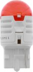 Phillips 7440RLED Fog Light Bulb - Front, Inner, Outer or Rear - view 3