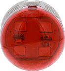 Phillips 7440RLED Fog Light Bulb - Front, Inner, Outer or Rear - view 4