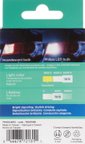 Phillips 7440WLED Headlight Bulb - view 7