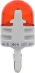 Phillips 7443ALED Turn Signal Light Bulb - Front, Front Inner or Rear - view 5