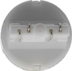 Phillips 7443ALED Turn Signal Light Bulb - Front, Front Inner or Rear - view 6