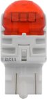 Phillips 7443ALED Turn Signal Light Bulb - Front, Front Inner or Rear - view 3