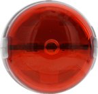 Phillips 7443ALED Turn Signal Light Bulb - Front, Front Inner or Rear - view 4