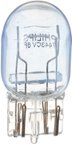 Phillips 7443CVB2 Headlight Bulb - view 6