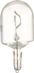 Phillips 7443LLB2 Headlight Bulb - view 3