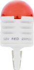 Phillips 7443RLED Headlight Bulb - view 5