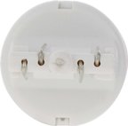 Phillips 7443RLED Headlight Bulb - view 6