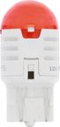 Phillips 7443RLED Headlight Bulb - view 2