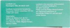 Phillips 7443RLED Headlight Bulb - view 8