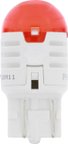 Phillips 7443RLED Headlight Bulb - view 3