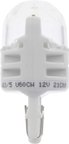 Phillips 7443WLED Headlight Bulb - Front, Inner, Low Beam or Outer - view 5