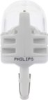 Phillips 7443WLED Headlight Bulb - Front, Inner, Low Beam or Outer - view 1
