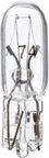 Phillips 74B2 Clock Light - Front - view 5