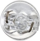 Phillips 74B2 Clock Light - Front - view 6