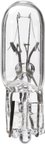 Phillips 74B2 Clock Light - Front - view 1
