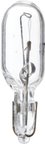 Phillips 74B2 Clock Light - Front - view 2