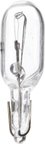 Phillips 74B2 Clock Light - Front - view 3