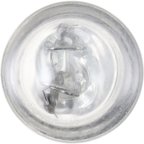Phillips 74B2 Clock Light - Front - view 4