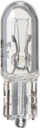 Phillips 74LLB2 Clock Light - Front - view 5