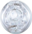 Phillips 74LLB2 Clock Light - Front - view 6
