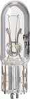 Phillips 74LLB2 Clock Light - Front - view 1