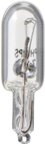 Phillips 74LLB2 Clock Light - Front - view 2