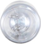 Phillips 74LLB2 Clock Light - Front - view 4