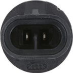 Phillips 880B1 Fog Light Bulb - Front, High Beam or Low Beam - view 6