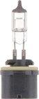 Phillips 880B1 Fog Light Bulb - Front, High Beam or Low Beam - view 1
