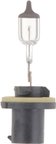 Phillips 880B1 Fog Light Bulb - Front, High Beam or Low Beam - view 2