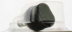 Phillips 880B1 Fog Light Bulb - Front, High Beam or Low Beam - view 8
