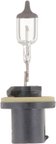 Phillips 880B1 Fog Light Bulb - Front, High Beam or Low Beam - view 3