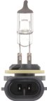 Phillips 881B1 Fog Light Bulb - Front, High Beam, High Beam and Low Beam or Low Beam - view 1