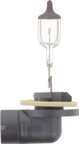 Phillips 881B1 Fog Light Bulb - Front, High Beam, High Beam and Low Beam or Low Beam - view 3