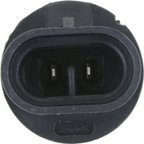 Phillips 885B1 Fog Light Bulb - Front or Low Beam - view 6