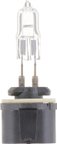 Phillips 885B1 Fog Light Bulb - Front or Low Beam - view 1