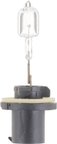 Phillips 885B1 Fog Light Bulb - Front or Low Beam - view 2