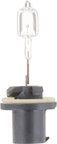 Phillips 885B1 Fog Light Bulb - Front or Low Beam - view 3
