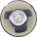 Phillips 885B1 Fog Light Bulb - Front or Low Beam - view 4
