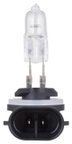 Phillips 886B1 Fog Light Bulb - Front, High Beam, High Beam and Low Beam or Low Beam - view 2