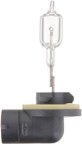 Phillips 886B1 Fog Light Bulb - Front, High Beam, High Beam and Low Beam or Low Beam - view 3