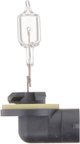 Phillips 886B1 Fog Light Bulb - Front, High Beam, High Beam and Low Beam or Low Beam - view 4