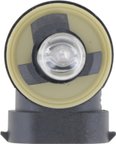 Phillips 886B1 Fog Light Bulb - Front, High Beam, High Beam and Low Beam or Low Beam - view 5