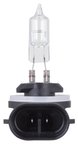 Phillips 889B1 Fog Light Bulb - Front or Front Inner - view 2