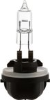 Phillips 889B1 Fog Light Bulb - Front or Front Inner - view 6