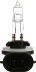 Phillips 889B1 Fog Light Bulb - Front or Front Inner - view 1