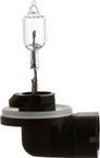 Phillips 889B1 Fog Light Bulb - Front or Front Inner - view 3