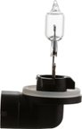 Phillips 889B1 Fog Light Bulb - Front or Front Inner - view 4